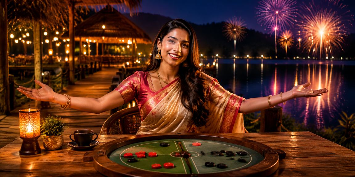 সিলেটে দায়িত্বশীলভাবে মোবাইল বেটিং করছেন একজন ব্যবহারকারী