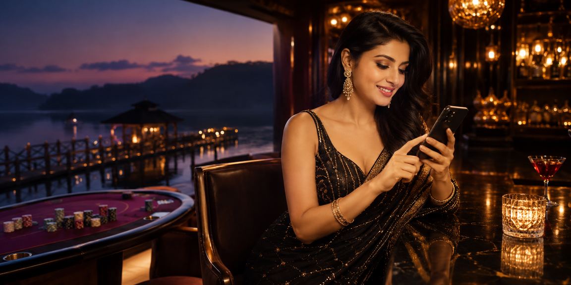 বান্দরবানে মোবাইল পেমেন্টের মাধ্যমে বেটিং অ্যাকাউন্টে অর্থ জমা