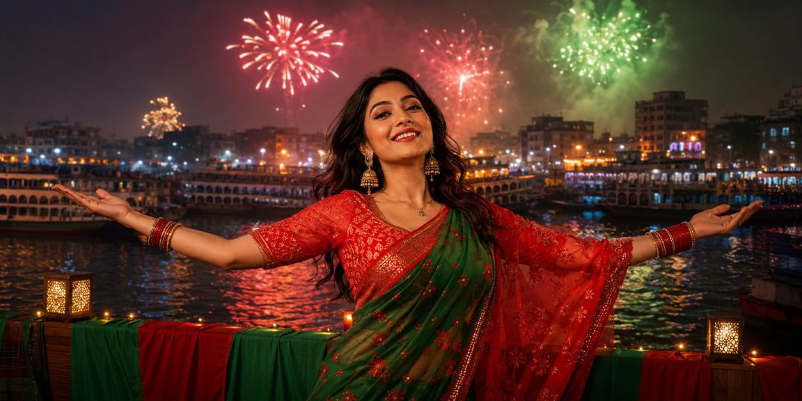 ঢাকায় vs 29 প্ল্যাটফর্মে গেম কৌশল নিয়ে ভাবছেন একজন খেলোয়াড়