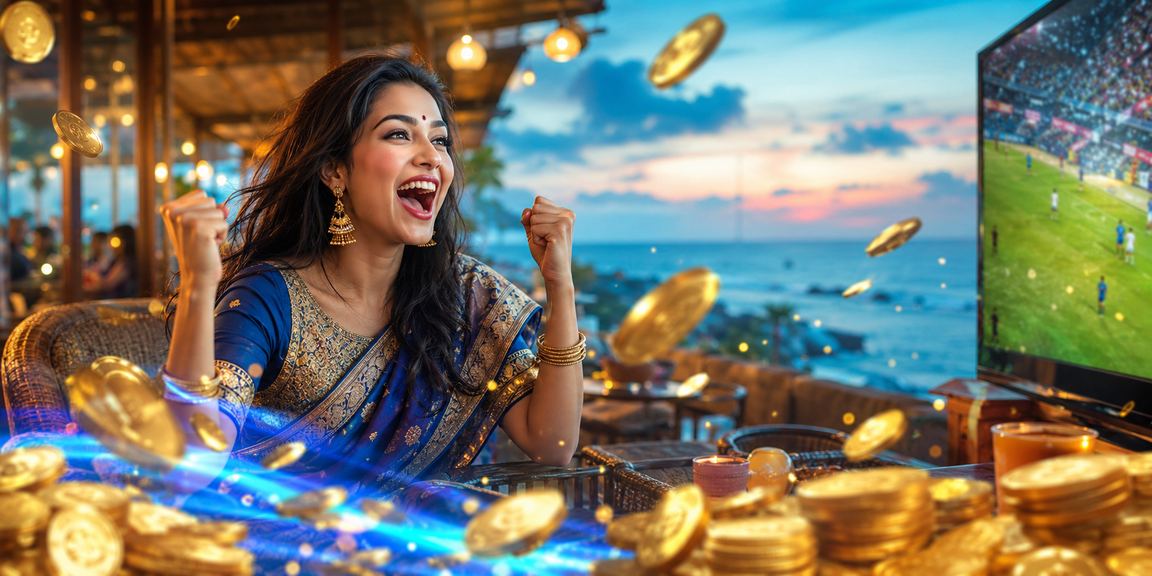 গাজীপুরে বোনাস রিবেট উপভোগ করছেন বাংলাদেশি গেমার