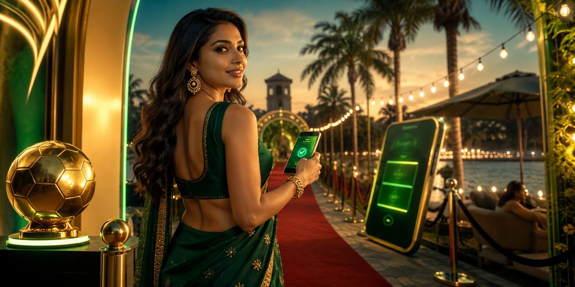 রাজশাহীর একজন বিনোদন প্রেমীর ক্যাসিনো অভিজ্ঞতা সমুদ্র সৈকতের পটভূমিতে