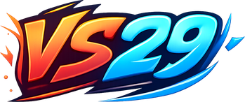 vs 29